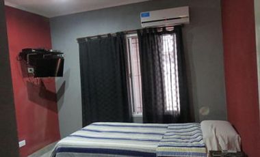 Retasada Barrio Villa del Plata - Varela - Moderna Apta Escriturar