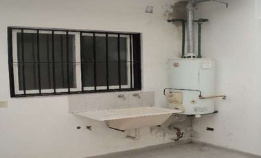 Duplex en Venta Ramos Mejia / La Matanza (A001 1919)