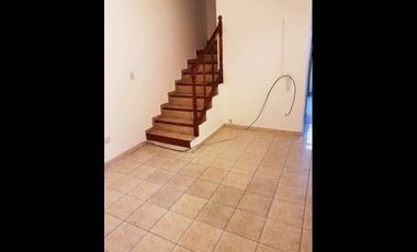 Duplex en Venta Ramos Mejia / La Matanza (A001 1919)