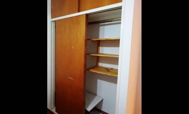 Duplex en Venta Ramos Mejia / La Matanza (A001 1919)