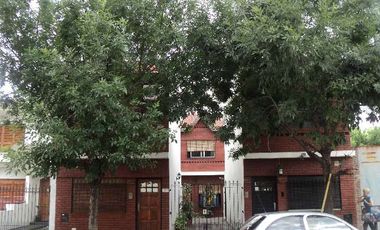 Duplex en Venta Ramos Mejia / La Matanza (A001 1919)