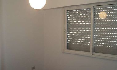 Duplex en Venta Ramos Mejia / La Matanza (A001 1919)