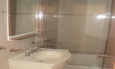 Duplex en Venta Ramos Mejia / La Matanza (A001 1919)