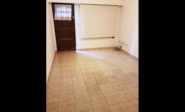 Duplex en Venta Ramos Mejia / La Matanza (A001 1919)