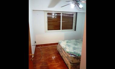 Duplex en Venta Ramos Mejia / La Matanza (A001 1919)