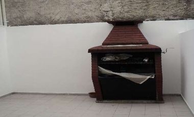 Duplex en Venta Ramos Mejia / La Matanza (A001 1919)