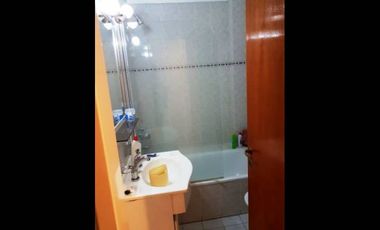 Duplex en Venta Ramos Mejia / La Matanza (A001 1919)