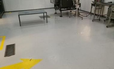 VENTA GALPON INDUSTRIAL MEDIANO IMPACTO, NORTE DE QUITO, CARCELEN