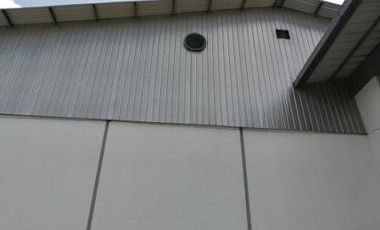VENTA GALPON INDUSTRIAL MEDIANO IMPACTO, NORTE DE QUITO, CARCELEN