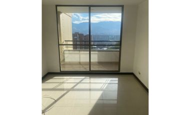 Venta de  Apartamento  en El Poblado Medellín Las Palmas
