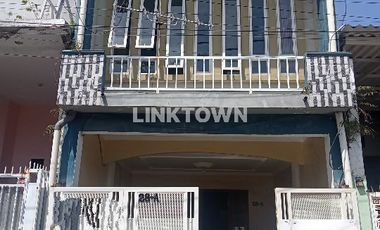 Rumah disewakan di RW 02, Medokan Ayu, Rungkut, Surabaya, Jawa Timur