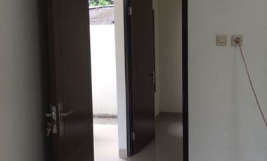 PERLU RUMAH? CEPAT DAPTKAN DI AMARTA HILL, PROMO MENARIK