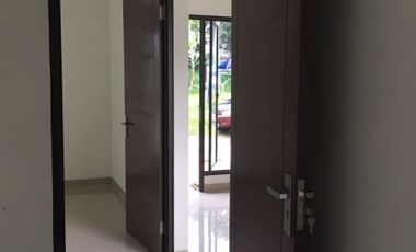 PERLU RUMAH? CEPAT DAPTKAN DI AMARTA HILL, PROMO MENARIK