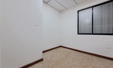 consultorio en venta en caobos. Cod V30434