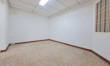 consultorio en venta en caobos. Cod V30434