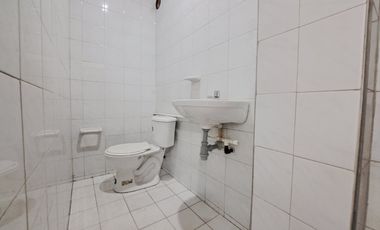 consultorio en venta en caobos. Cod V30434