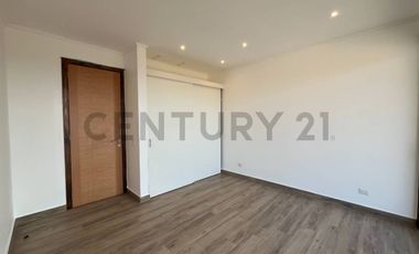 Venta luminosa casa en plena naturaleza Santa Adela