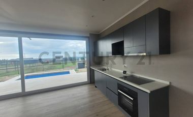 Venta luminosa casa en plena naturaleza Santa Adela