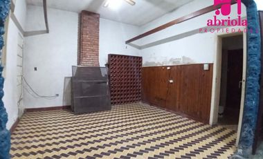 Casa en venta en Ezpeleta Este