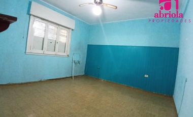 Casa en venta en Ezpeleta Este