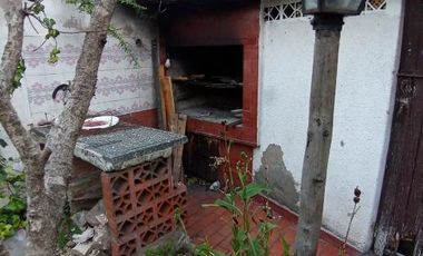 Casa en venta en Ezpeleta Este