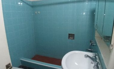 Casa en venta en Ezpeleta Este