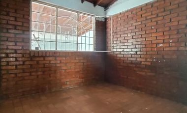 casa en venta en lomitas. Cod V29281