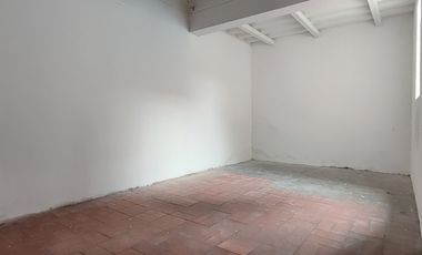 casa en venta en lomitas. Cod V29281