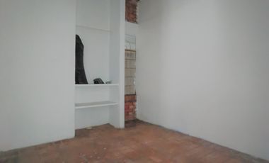casa en venta en lomitas. Cod V29281