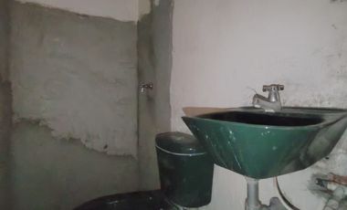 casa en venta en lomitas. Cod V29281