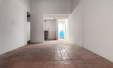 casa en venta en lomitas. Cod V29281