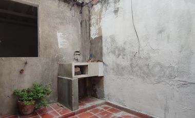 casa en venta en lomitas. Cod V29281