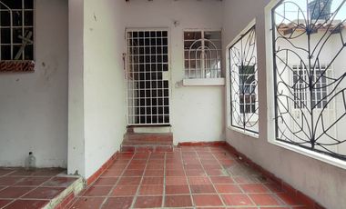 casa en venta en lomitas. Cod V29281