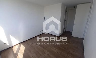 Departamento en Venta en Metro san joaquin