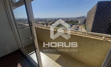 Departamento en Venta en Metro san joaquin