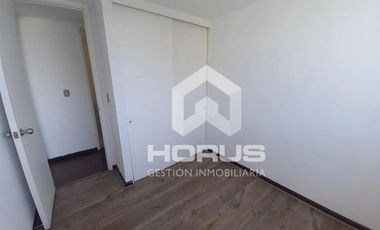 Departamento en Venta en Metro san joaquin
