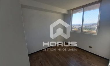 Departamento en Venta en Metro san joaquin