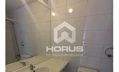 Departamento en Venta en Metro san joaquin