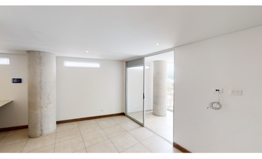 Venta de apartamento en Sabaneta, Antioquia 