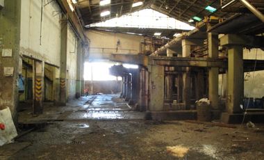 exelente galpon en alquiler