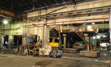 exelente galpon en alquiler