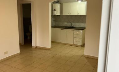 Departamento en venta - 1 Dormitorio 1 Baño - Cochera - 42Mts2 - Tandil