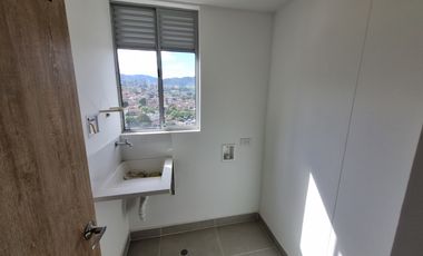 apartamento en arriendo en ditaires. Cod A514519