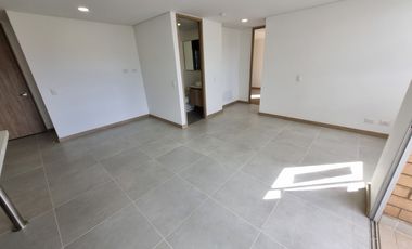 apartamento en arriendo en ditaires. Cod A514519