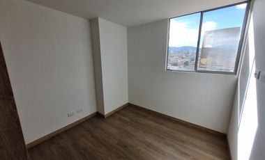 apartamento en arriendo en ditaires. Cod A514519