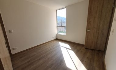 apartamento en arriendo en ditaires. Cod A514519