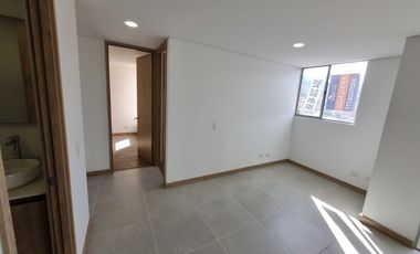 apartamento en arriendo en ditaires. Cod A514519