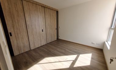 apartamento en arriendo en ditaires. Cod A514519