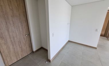 apartamento en arriendo en ditaires. Cod A514519