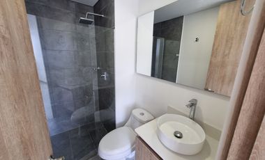 apartamento en arriendo en ditaires. Cod A514519